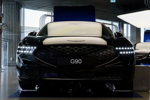 N Kasino Android/iOS aplikace